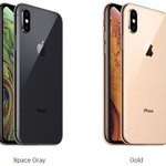 [댓글부탁해] 올해 수능 끝나고 아이폰 <b>xs</b> 사도 ㄱㅊ?