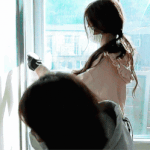 기억조작하게 만드는 <b>미대</b> 장원영 선배