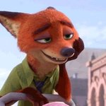 [댓글부탁해] 얘들아 뜬금없긴한데 주토피아 닉 <b>주디</b>