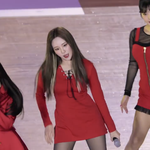 <b>주이</b> 개이뻐졌는데??