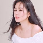 손예진 화장품 광고