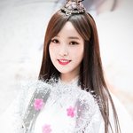 선녀가 된 <b>유주</b>ㄷㄷㄷㄷㄷㄷ