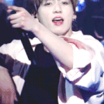 방탄도 좋은데 엑소도 좋아 어떡하지