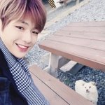 [조언부탁해] 나 혼자 다른 고닥교 됬는데