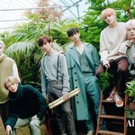 올해 4년차 되는 아이돌들 - 2016년 데뷔