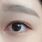 나 쌍수 할까..?ㅜㅜ