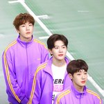 [모두드루와] 얘네 존잘이네