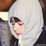 [드루와] <b>뷔</b> 눈