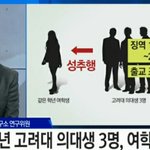 수능 역사상 <b>최악</b>의 사건ㄷㄷ