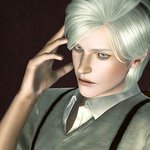 [BL] 벨<b>소설</b> 볼 때 <b>망상</b>을 도와줬던 짤들