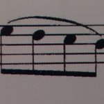 신기한 <b>미래도시</b>의 모습