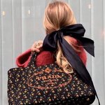 [EXO] 이번 <b>유행</b><b>템</b>이래