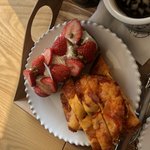 [드루와] 내친구 세벳돈 250받았대