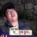 [댓글부탁해] 얘들아 나 오늘 생일인데 곧 수술해..!