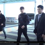[연예인] 박서준 <b>출국</b> ㅎㅌㅈㅈ