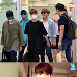 [방탄소년단] 2)아쉽고 <b>쓸쓸</b>했던 때로 훗날 기억에 남아있을 것...