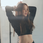 아이<b>돌미</b> 뿜뿜한 여배우