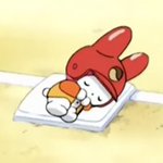 [드루와] 내가 자격지심 느끼는거??