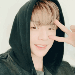 [강다니엘] 강다니엘 <b>나인</b>매-직✨