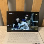 [댓글부탁해] 너무 즐겁다....^^이런게 <b>소확</b>행아닐까...^