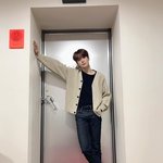 [NCT] 울 시즈니드라 나 손민수