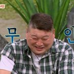 현대몰이나 롯데몰같은데서