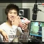 어느 한 아이돌의 저금통 사랑 (특허증 받은 아이돌)