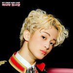 [NCT] 오늘 무슨 날? 이단<b>지명</b> 하는 날~~~