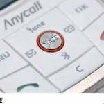 요즘 급식들은 모르는 <b>저승</b>가는 버튼.jpg