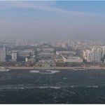 '<b>KBS</b> 스페셜-2019 설 평양이야기' 오늘밤 10시 최초공개...