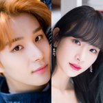 [NCT] <b>정우</b> 근데 진짜