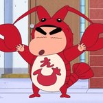 [19] 아 내친구 방금 바지<b>터짐</b>ㅋㅋㅋㅋㅋㅋㅋㅋㅋㅋㅋㅋㅋㅋㅋ