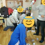 [ㅋㅋㅋㅋㅋ] <b>세뱃돈</b> 뿌리는 방법