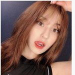 [드루와] 인스타 팔로워 310만명의 아이즈원 <b>유리</b>더쿠