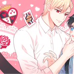 [BL] <b>1</b>부 완결 난 지 <b>1</b>년도 넘었는데....