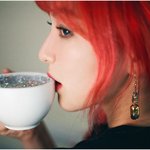 레드벨벳 <b>발라드</b> 수록<b>곡</b> 좋은거 있으면 추천해줘~!!
