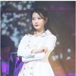 [드루와] 아이유 <b>제주</b>콘 직찍