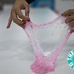 슬라임 놀이 시 주의사항 &amp; <b>TIP</b>