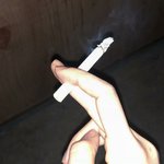 [댓글부탁해] 프사랑 <b>상</b><b>메</b> 어떰