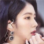 볼수록 놀라운 걸그룹 <b>완성형</b> 미모