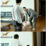 [드루와] 공중파 <b>수치</b>플 <b>레전드</b>