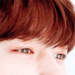 덕후 홀리는 '<b>선한</b> 잘생김'