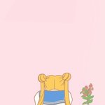 [조언부탁해] 우리강아지 심장사상충이래