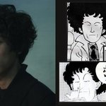 [댓글부탁해] 나 <b>몸통</b> 어떻게생겼을거같음..?
