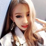 아이들 전소연 1년간 <b>행적</b> 정리