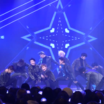 [드루와] 아 쪽팔려 ㅠㅠㅠㅠ