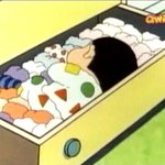 [댓글부탁해] 생활<b>패턴</b> 바뀐애들있냐