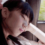 [드루와] 남자들은 이쁜거보다는 귀여운거 인 듯