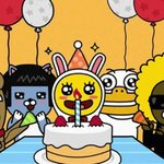 [댓글부탁해] 친구가 <b>전학</b>가는데