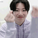 [드루와] 아니 진짜 혐석이는 대중은 개로 보는듯;;